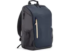 Travel 15,6 Blue Night Laptop Backpack, 18 liter