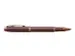 Roller Parker IM Monochrome Burgundy GT Fin