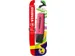 Markeerstift STABILO BOSS Original 70/56 roze blister à 1 stuk