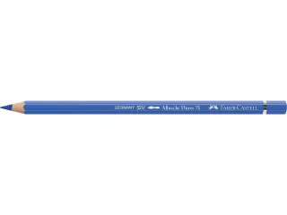 Faber Castell Albrecht Durer Aquarel Potlood 120 Ultramarijn - 9