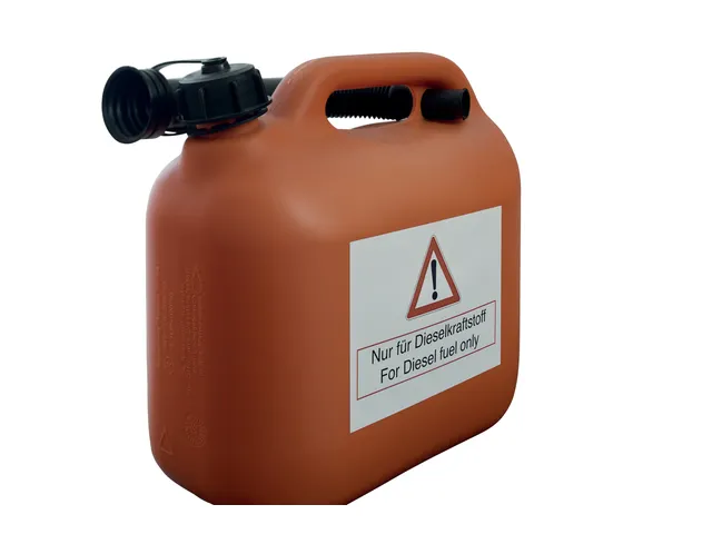 HERMA 10774 Weerbestendige etiketten A4 210x148mm Wit 160 stuks