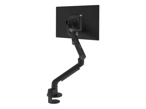 Viewgo pro monitorarm bureau 623 Zwart 1 scherm