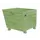 kiepbak,stapelbaar,HxLxB 900x1200x1000mm,0,9m³,draagverm. 2000kg
