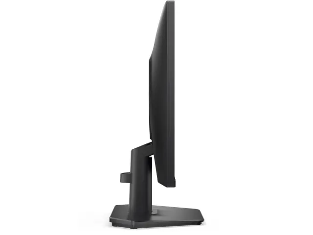 Ecran PC 24 inch Dell Full HD