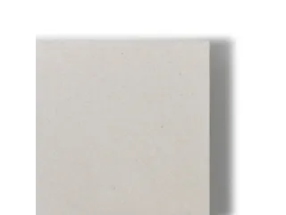 Grijskarton Mat 100% recycled 472 Gram 760mmx1060mm 100 Vel - 1