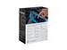 7680GB IronKey Vault Privacy 80 XTS-AES 256-bits beveiligde externe SS