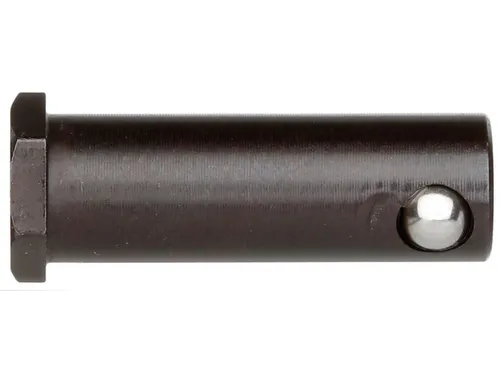 E-2270 6 B Wielbout voor 2270 6
