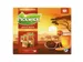Thee Pickwick rooibos honey 25x1.5gr