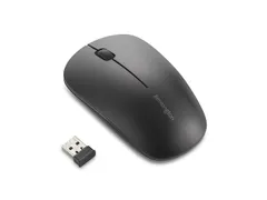 Kensington MY230 EQ Oplaadbare Draadloze Muis Zwart