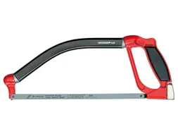 GEDORE R93350051 Multifunctionele zaag Bladlengte 300mm draaibaar