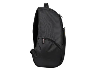 Computer rugzak Exactive (15,6 inch) - 4