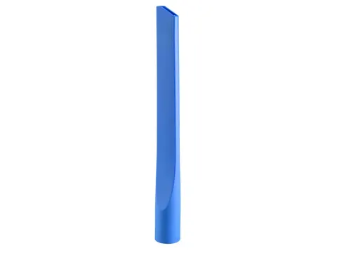 Storson Clean by Color nadenzuiger 35mm blauw