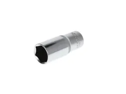 GEDORE RED R61002414 Inbus 1/2 inch zeskant 24mm lengte 77mm