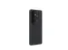 ZAGG Camera Rings Samsung Galaxy S26 Camera Protector Zwart