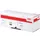 Tonercartridge Oki 44469804 C510 Zwart