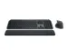 Logitech MX Keys S Combo toetsenbord en muis Azerty Frans