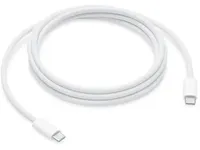 Apple Smartphone en Tablet opladers
