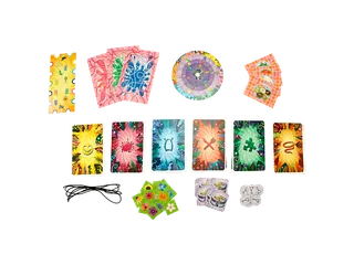 999Games Breinbreker Spel EXIT Kids Raadselplezier met Monsters 5+ - 2