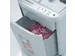 Destructeur Papier Ideal Shredcat 8280 Cc 4x10mm P-4
