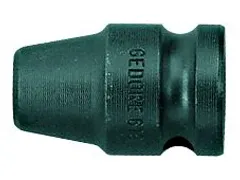 KB 620 Schakelaar 1/4 inch skt - 1/4 inch vkt