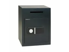 Chubbsafes Afstortkluis Sigma Deposit UG-50-EL Elektronisch slot