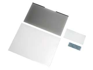 MagPro laptop privacy filter 15.6 inch (16:9) - 5