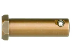 E-2180 5 B Wielbout voor 2180 5,2270 5