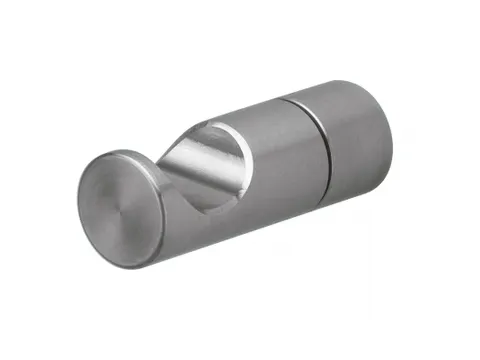 Universele haak RVS, MQUHLE