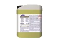 OUTLET Diversey Suma Med Super Plus W3051 Vaatwasreiniger 5 Liter