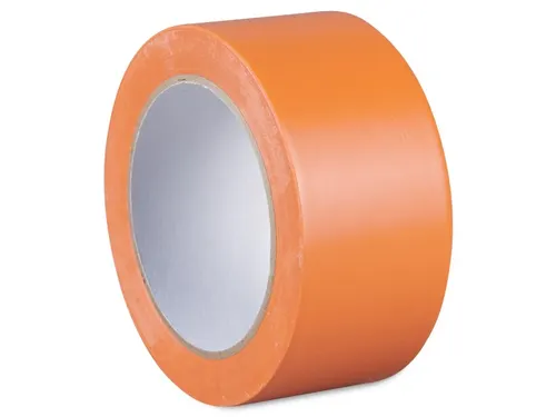 Electriciteitstape PVC Isolerend 50mmx33mtr 120µm