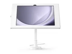 Compulocks 159W11GAPX9W, 27,9 cm (11 inch), Samsung, Galaxy Tab A9 Plu