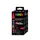 Paintmarker Uni POSCA PC-5BR brushpunt M assorti 16st