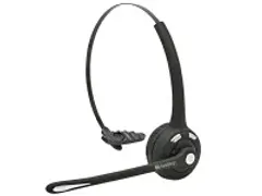 OUTLET Bluetooth Office Headset
