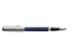 Vulpen Waterman Exception L'essence du Blue CT medium