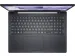 PC portable 16 inch Dell Pro Max Intel Core Ultra 7 265H 32Go/1To