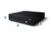 Kassalade Safescan LD-4141 zwart