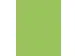 Etalagekarton Folia 48x68 cm 400gr Nr 941 Fluor Groen
