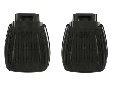 3M Secure Click D8094 combinatiefilter A1B1E1K1P3R