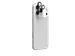 InvisibleShield Glass Elite, Apple, iPhone 17 Pro/17 Pro Max 16 Pro/16