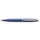 Balpen SHEAFFER VFM E9401 Neon blue nickel plated