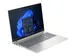 HP ProBook 4 P4G1i16 16 24GB/512 PC Intel Core Ultra 5 Laptop 16 Inch