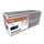 AS11760 ASTAR DELL 59311119 C3760N toner