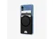 Spigen Hoes Galaxy S25 Valentinus Wlt MF+ Bl