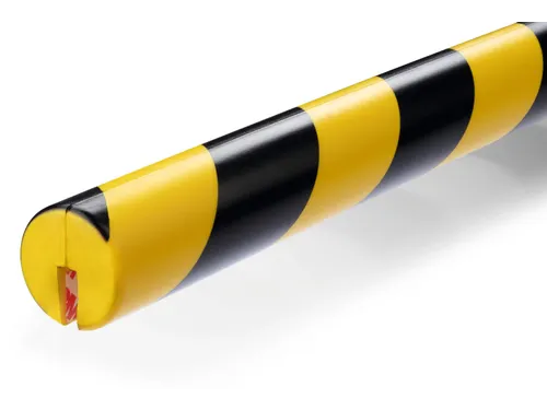 Hoekbeschermingsprofiel E8R 1 Meter