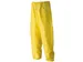 Dolfing 420.01 broek - M