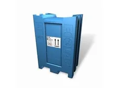 Topmatic Perfect ProTec Vaat wasmiddel 250kg