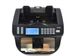 Biljettelmachine VG500 3-voudige detectie - 2