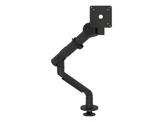 Monitorarm Viewgo Pro HD 823 Zwart 1 Scherm - 2
