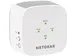 NETGEAR EX6110, Netwerkzender & -ontvanger, 10,100,300 Mbit/s, Microso