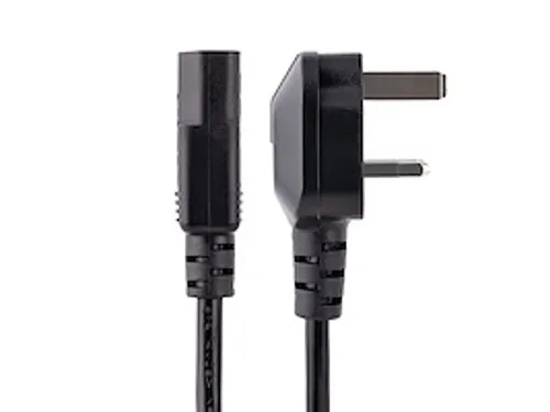 3m UK Computer Stroomkabel
